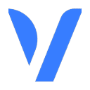 Veli logo