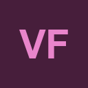 Velib metropolis, Paris, France logo