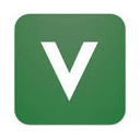 Vellum AI logo