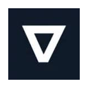 Velo3D logo