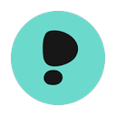 Velocity Global logo