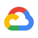 Velostrata logo