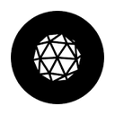 Velt logo