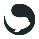 Veluga logo