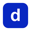 Vendease logo