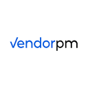 VendorPM logo