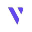 Vendr logo