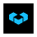 Vendure logo