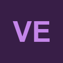 Veniam logo