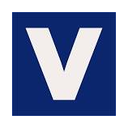 Venice logo