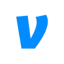 Venmo logo