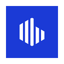 Vennre logo
