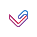 Venostent logo