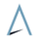 Ventas logo
