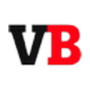 VentureBeat logo