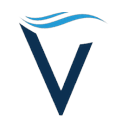 Ventus Therapeutics logo