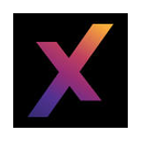 Venzee logo
