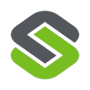 Veo Robotics logo