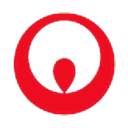 Veolia logo