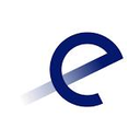 Vera Therapeutics logo