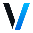 Veracode logo