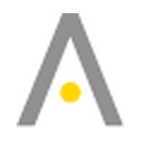 VerAI logo