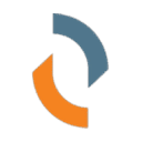 Verana Health logo