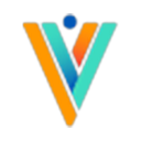 Verastem logo