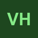 Verata Health logo