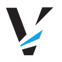 Veratrak logo