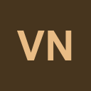Veraz Networks logo