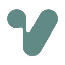 Verbal logo