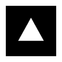 Vercel logo