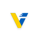 Verdaccio logo