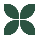 Verdant logo