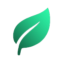 Verdex logo