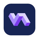 Verge Genomics logo