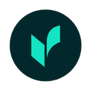 Veriff logo