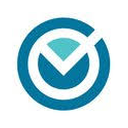 Verifi Media logo