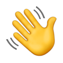 Verifier logo