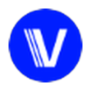 Verint Systems logo
