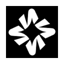 Verio logo