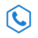 Veriphone logo