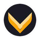 Verisian logo