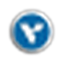 VeriSign logo