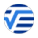 Verisk logo