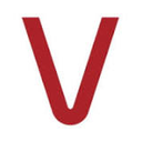 Veritas Software logo