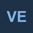 Veriti.ai logo