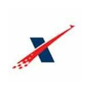 VeriTX logo