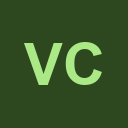 Verizon Communications logo